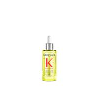 KÉRASTASE - PREMIERE HUILE GLOSS RÉPARATRICE (30ml) Olio riparatore