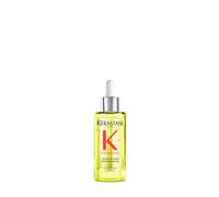 Kerastase - Kérastase Première Huile Gloss Réparatrice 30ml
