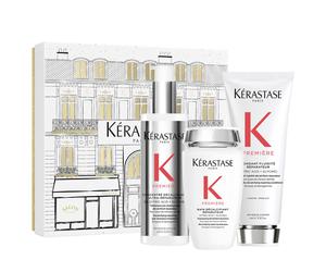 Kérastase Première Light Set