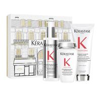 Kérastase Première Light XMas Set