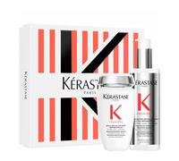 KÉRASTASE - Première Cofanetto Spring Edizione Limitata Cofanetti e kit 1 pieces female