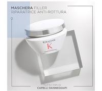 Kérastase Première Maschera riempitiva riparatrice 200 ml