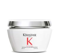 Kérastase Première Maschera riempitiva riparatrice 200 ml