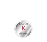 Kérastase Première Masque Filler Réparateur 75 ml