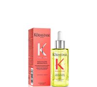 Kerastase - Kérastase Première Huile Gloss Réparatrice 30ml