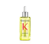 KÉRASTASE - Première Olio riparatore per donare lucentezza ai capelli danneggiati senza appesantirli Olio e siero 30 ml unisex