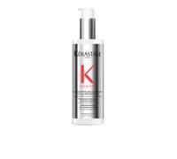 Première Kérastase Concentrato Decalcificante Ultra Riparatore 250ml