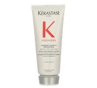 Kerastase Premiere Repairing Conditioner 200 ml Balsamo