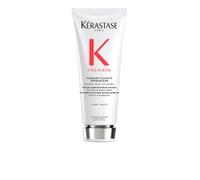 Kérastase Première Balsamo Riparatore Decalcificante Anti-rigidità 200 ml