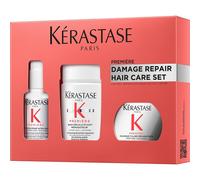 Kérastase Première confezione regalo per capelli rovinati