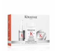 Kérastase Première Discovery Set