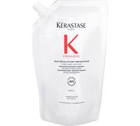 KÉRASTASE - Première Shampoo riparatore decalcificante per capelli danneggiati 500 ml unisex