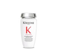 Kérastase, Première, Shampoo Professionale Decalcificante e Riparatore per Capel