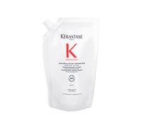 KÉRASTASE - Première Shampoo riparatore decalcificante per capelli danneggiati 500 ml unisex