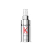 Kerastase - Kérastase Première Sérum Filler Fondamental 90ml