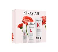 Kérastase Première confezione regalo per capelli rovinati