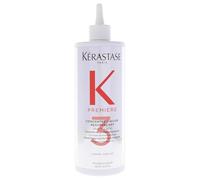 Kérastase Premiere Decalcifying Resurfacing Concentrate 400 ml