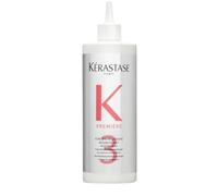 Kérastase Premiere Decalcifying Resurfacing Concentrate 400 ml