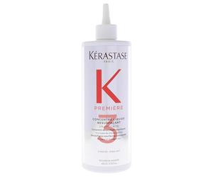Kérastase PREMIÈRE Trattamento concentrato decalcificante e ristorante, 400 ml