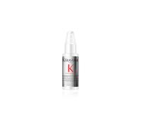 Kérastase, Premiére, Trattamento Pre-Shampoo Decalcificante, Per Capelli Dannegg