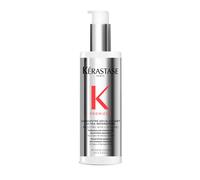 Kérastase, Premiére, Trattamento Pre-Shampoo Decalcificante, Per Capelli Dannegg