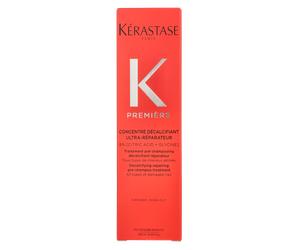 Kerastase Premiere Ultra-Repairing Decalcifying Concentrate 250 ml