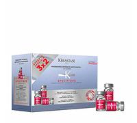 Kerastase Specifique KIT Aminexil FEMME Anticaduta DONNA 306ml - fiale anticadu