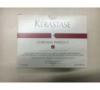 Kerastase Reflection Chroma Perfect 2 Sistema Fibrionic 15 X 20 ML