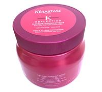 Kérastase Reflection Masque Chromatique Grossos 500ml