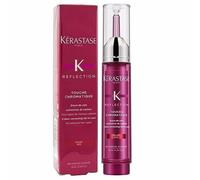 Kerastase Reflection Touche Chromatique Cool Blonde 10 ml
