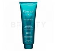 Kerastase RESIS Therapiste Bain 400 ml - Shampoo