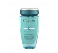 Kerastase resistance bain extensioniste 250 ml