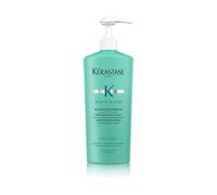 Kérastase Resistance Bain Extentioniste shampoo rinforzante per capelli lunghi 1000 ml
