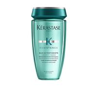 Kérastase Résistance Bain Extentioniste shampoo per stimolare la crescita dei capelli 250 ml