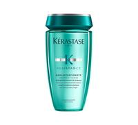 Kérastase Resistance Bain Extentioniste 250 ml