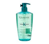 Kérastase Résistance Bain Extentioniste 500Ml Per Donna (Shampoo)