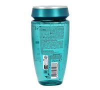 Kerastase Resistance Bain Extentioniste Shampoo 250 ml