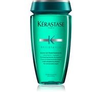 Kérastase Résistance Bain Extentioniste shampoo per stimolare la crescita dei capelli 250 ml