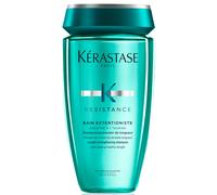 Kérastase Resistance Bain Extentioniste 250 ml