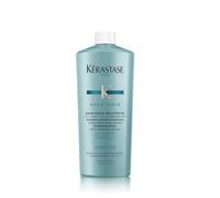 Kérastase Résistance Bain Force Architecte [1 2] 1000 ml