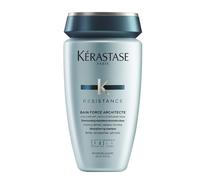 Bain Forza Architetto 250ml