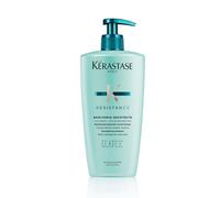 KÉRASTASE - RÉSISTANCE - BAIN FORCE ARCHITECTE 1-2 (500ml) Shampoo riparatore