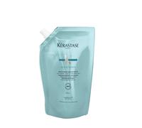 KÉRASTASE - RÉSISTANCE - BAIN FORCE ARCHITECTE 1-2 (500ml) Shampoo riparatore