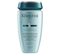 KERASTASE RESISTANCE BAIN FORCE ARCHITECTE 250 ML