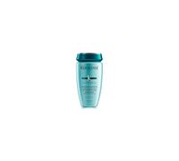 Kérastase Resistance Bain Force Architecte 250 ml - Shampoo
