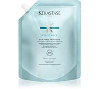Kérastase Résistance Bain Force Architecte bagno shampoo rinforzante per capelli deboli e leggermente danneggiati 500 ml