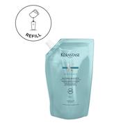 Ricarica per bagno Force Architecte Resistance Kérastase 500ML