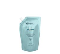 Kérastase Resistance Bain Force Architecte Refill 500ml Shampoo Ricostruttore