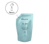 Ricarica per bagno Force Architecte Resistance Kérastase 500ML