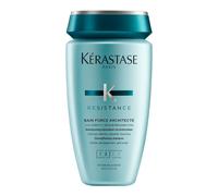 Kerastase Resistance Bain Force Architecte Shampoo 250ml